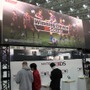 【Nintendo World 2011】立体視でフィールドがリアルに再現された『Winning Eleven 3DScoccer』