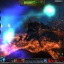 『HELLGATE』に高難度のダンジョン「ウェストミンスター寺院」が登場