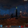 『HELLGATE』に高難度のダンジョン「ウェストミンスター寺院」が登場