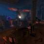 『HELLGATE』に高難度のダンジョン「ウェストミンスター寺院」が登場