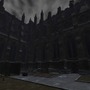 『HELLGATE』に高難度のダンジョン「ウェストミンスター寺院」が登場