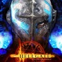 『HELLGATE』に高難度のダンジョン「ウェストミンスター寺院」が登場