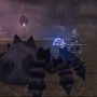 ベルアイル