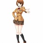 『トイ・ウォーズ』の制作発表会レポート－声優ユニット「ゆいかおり」らが登壇
