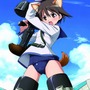 『トイ・ウォーズ』の制作発表会レポート－声優ユニット「ゆいかおり」らが登壇