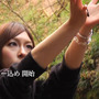 『イケニエノヨル』先着購入特典にスピリチュアルアイドルがパワーを込める