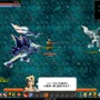 ルニア戦記