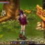ルニア戦記