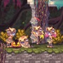 トキメキファンタジー ラテール