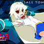 遂に発売『アルカナハート3』、開発担当者コメントやカウントダウンイラストなどが公開