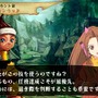 ヴィーナス＆ブレイブス ～魔女と女神と滅びの予言～
