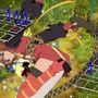 ヴィーナス＆ブレイブス ～魔女と女神と滅びの予言～