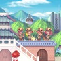 トキメキファンタジー ラテール