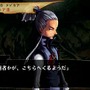 ヴィーナス＆ブレイブス ～魔女と女神と滅びの予言～