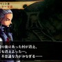 ヴィーナス＆ブレイブス ～魔女と女神と滅びの予言～