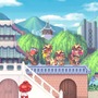 トキメキファンタジー ラテール