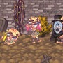 トキメキファンタジー ラテール