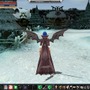 CABAL ONLINE