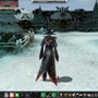 CABAL ONLINE