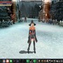 CABAL ONLINE