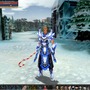 CABAL ONLINE