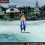 CABAL ONLINE