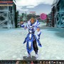 CABAL ONLINE