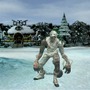 CABAL ONLINE