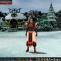 CABAL ONLINE
