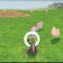 マビノギ