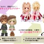 NHNJapanとマイクロソフトによる「MSNゲーム」、本日からサービス開始