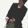 (c)TAITO CORP.2007