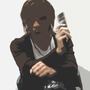 (c)TAITO CORP.2007