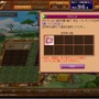 天外魔境JIPANG7
