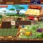天外魔境JIPANG7