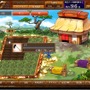 天外魔境JIPANG7