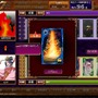 天外魔境JIPANG7