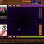 天外魔境JIPANG7