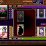 天外魔境JIPANG7