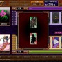 天外魔境JIPANG7