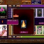 天外魔境JIPANG7