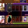 天外魔境JIPANG7