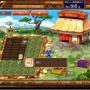 天外魔境JIPANG7