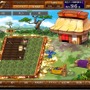 天外魔境JIPANG7