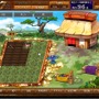 天外魔境JIPANG7