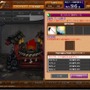 天外魔境JIPANG7