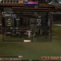 TANTRA