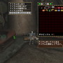 モンスターハンター フロンティア オンライン