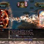 エレメンタルモンスター －ONLINE CARD GAME－