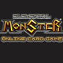 エレメンタルモンスター －ONLINE CARD GAME－